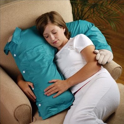 boyfriend-arm-pillow.jpg